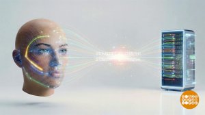 Биометрия: как это работает. Доброе утро. Фрагмент выпуска от 03.03.2026