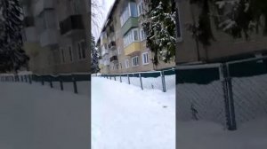 ☆Время вторника: когда обычные будни становятся яркими!