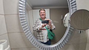 ПРЯМОМ ЭФИР  ПЯТНИЦА ИЗ ТУРЦИИ