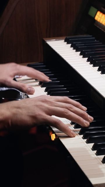 Техно-хор PALESTRINA