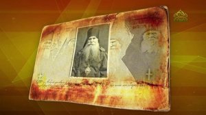 Простые истории. Митрополит Николай (Могилевский)