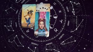 ⏰️ЭНЕРГИЯ ДНЯ ⏰️ 

#shorts #таропрогноз #энергияднятаро