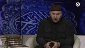 Хьехам. Бусалба саг камаьрша хилар