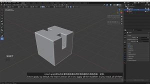 4.8. OPERATIONS MENU