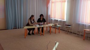 как провести диагностику неговорящего ребёнка 2 часть