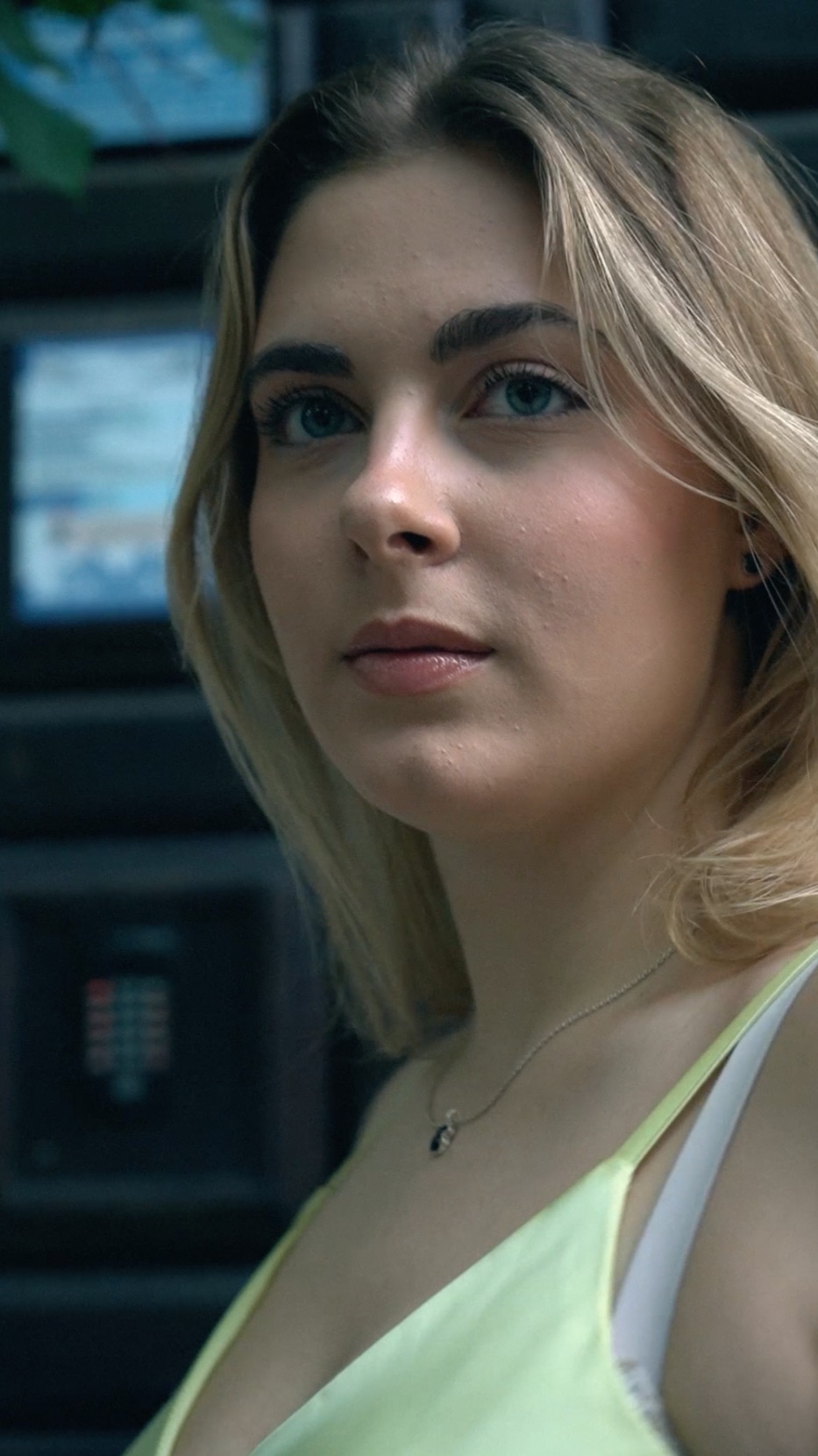 reels for @abcflowers.msc_32