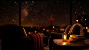 Romantic Lounge Music