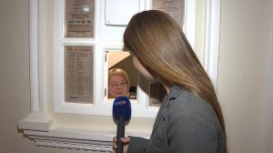 Проводники в мир искусства: театральные кассиры отметили профессиональный праздник