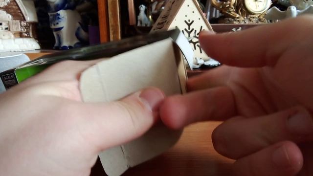 Шикарная машинка Бентли Континентал GT от фирмы мобикаро. Распаковка и обзор про машинки модельки.