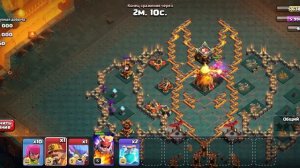 ✨ КАК ПРОЙТИ ИСПЫТАНИЕ «СПЕШНОЕ СПАСЕНИЕ» ✨