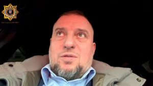 «Нас уже 4 года убивают американские и европейские ракеты», — генерал-лейтенант Алаудинов