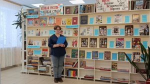 Алёна Полтавцева