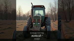 от Хакасии до Березников