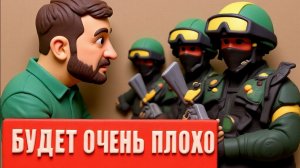 ТАРАС ЮРИС :ВНИМАНИЕ! Ужасное решение Зеленского! Украинцы готовьтесь: будет очень плохо