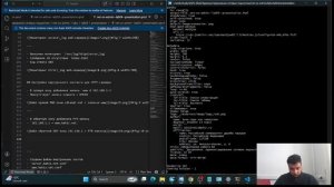 Подготовка презентация lab04
