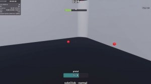 coleClick-normal(неделя9)