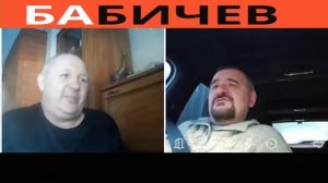 Альтернативная история от латыша