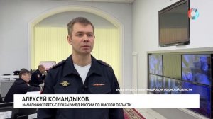 Новости от 02.03.2026