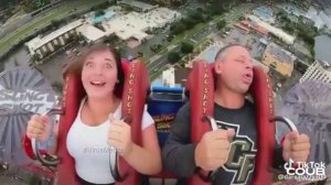 #смешныевидео -1089