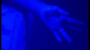 Крылья - Мир иллюзий