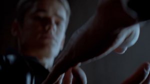 Посвящённый (2014) Трейлер на русском