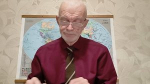 03-03-2026. Важные новости в мире