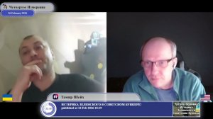 По какому закону проходили референдумы в ЛДНР в 2014-ом?