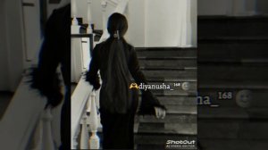 Новая цыганская песня ту в прошлом 2026г