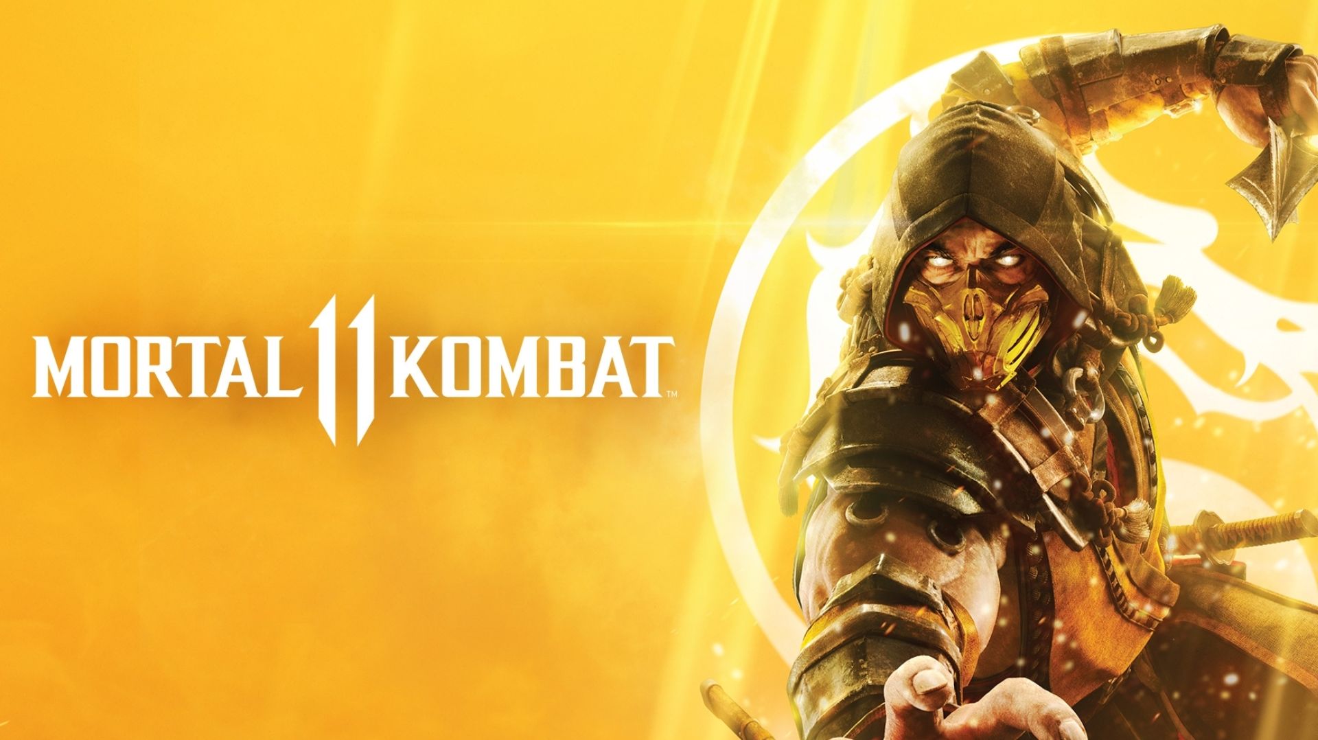 Джеки Брикс из Mortal Kombat 11 сражается в классической башне, где его ждут пять противников.