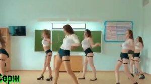 ИГОРЬ ОГУРЦОВ - НЕ ПРИШЛА