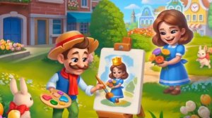 💚Игроки если ещё; не подписались на наш MAX Ёлочка qWwWq, то подписывайтесь там будет очень много и