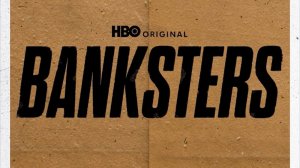 Банкстеры (2026) - Трейлер