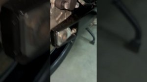 Suzuki GSF1250 , черный