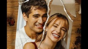 С нами ничего не случится 1 серия турецкий сериал обзор