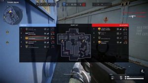 Прямая трансляция пользователя Born be best