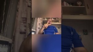 МИР ВИДЕО ДЛЯ ГЛУХИХ 3 МАРТА 3ЧАСТЬ 👍