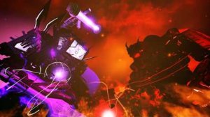 Скибиди туалет 80 (часть 1)