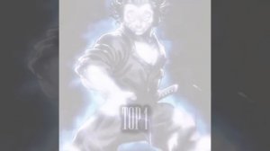 musashi solo ✌️✌️