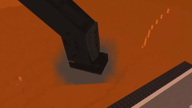 Skibidi toilet 73 minecraft part 2 смотреть онлайн