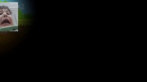 Играем в Red Ball 4