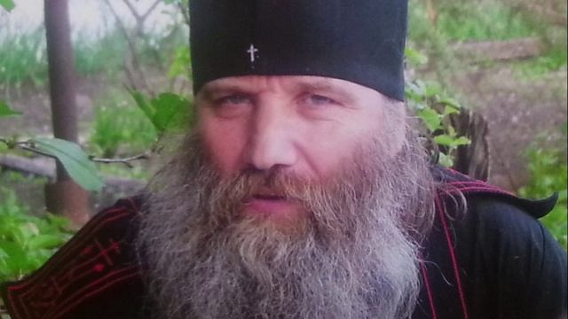 Будем отвечать за все богатство о котором мечтали. Почему опасно мечтать о богатстве