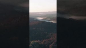 красотень- природа.mp4