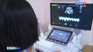 «Вести объясняют»: выпуск 03.03.2026