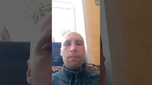 Всем привет 👍