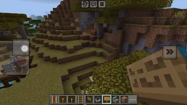 Я построил пятую линию в городе Кириллоград