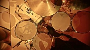 OneRepublic - Give Me Something