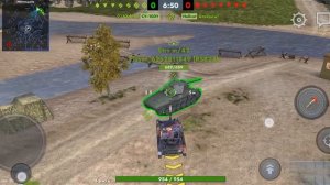 Видос от моего друга Кирилла.