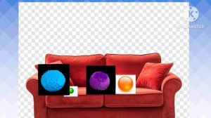 часть 2. карусель заставка сделанными своими руками