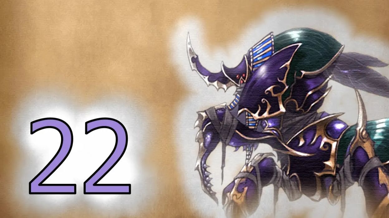 Warcraft III_ The Frozen Throne ► Прохождение 22