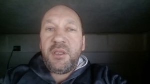 Международный женский день.